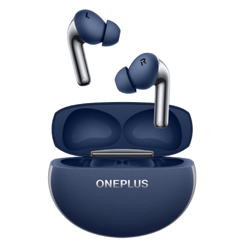 Earbuds