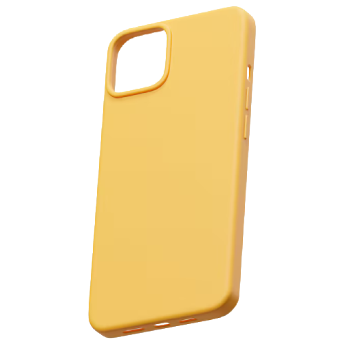 Cases