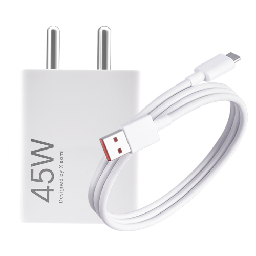 Chargers