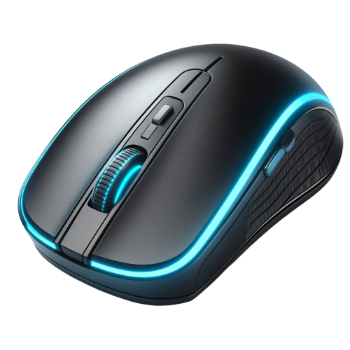 Mouse