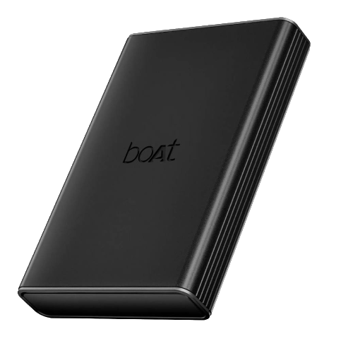 Power Banks