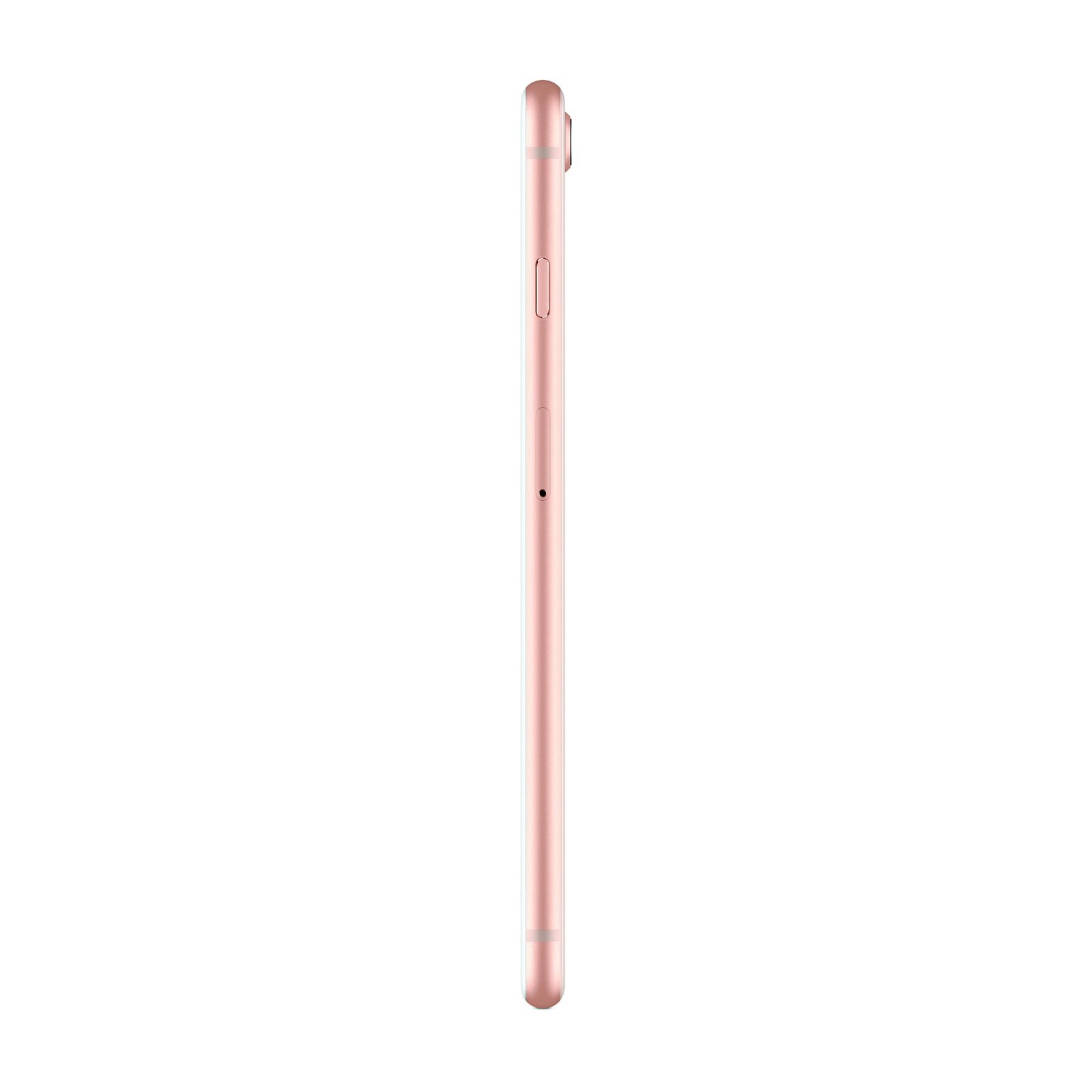 Apple iPhone 8 Plus (Gold, 64GB) - Image 3