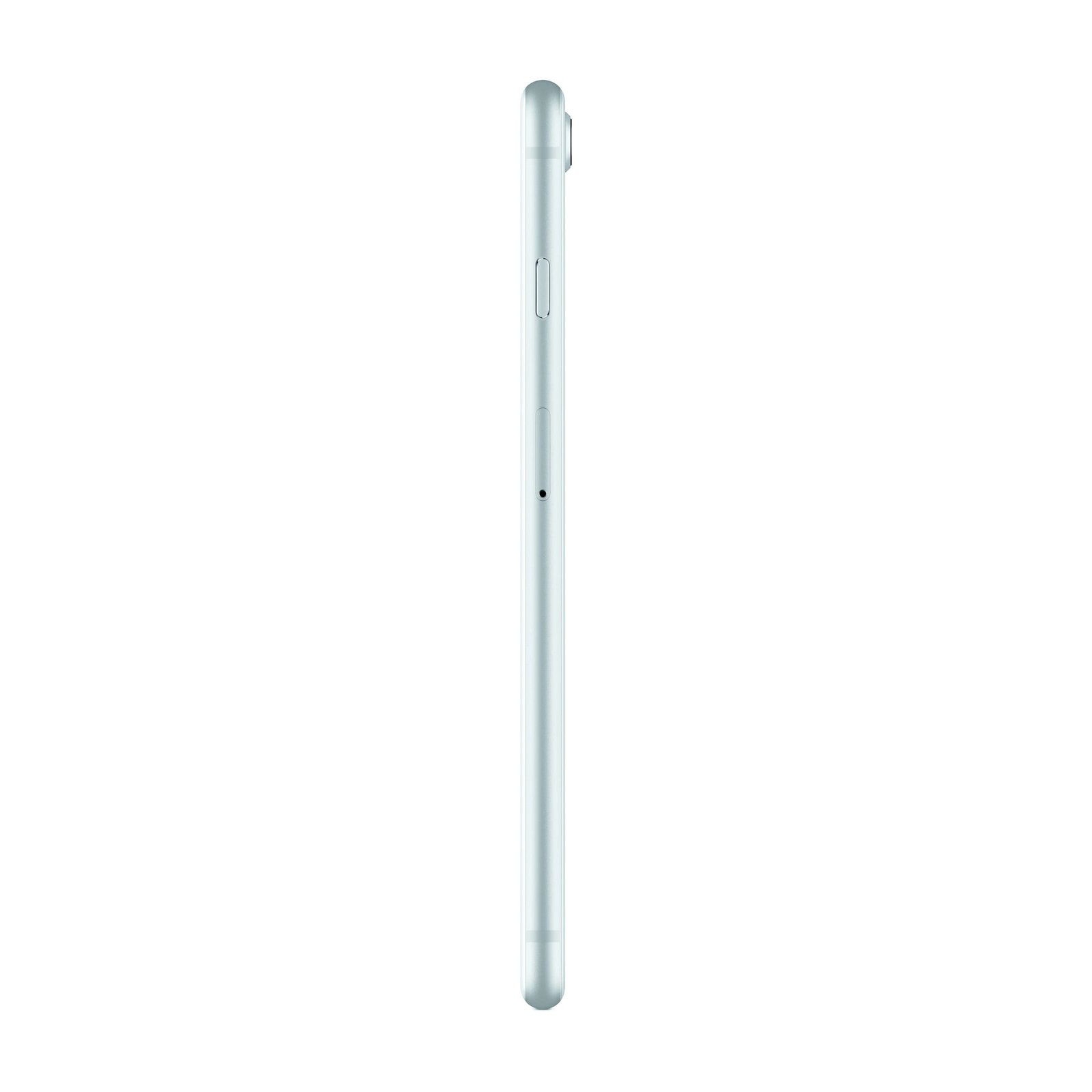 Apple iPhone 8 (Silver, 64GB) - Image 3