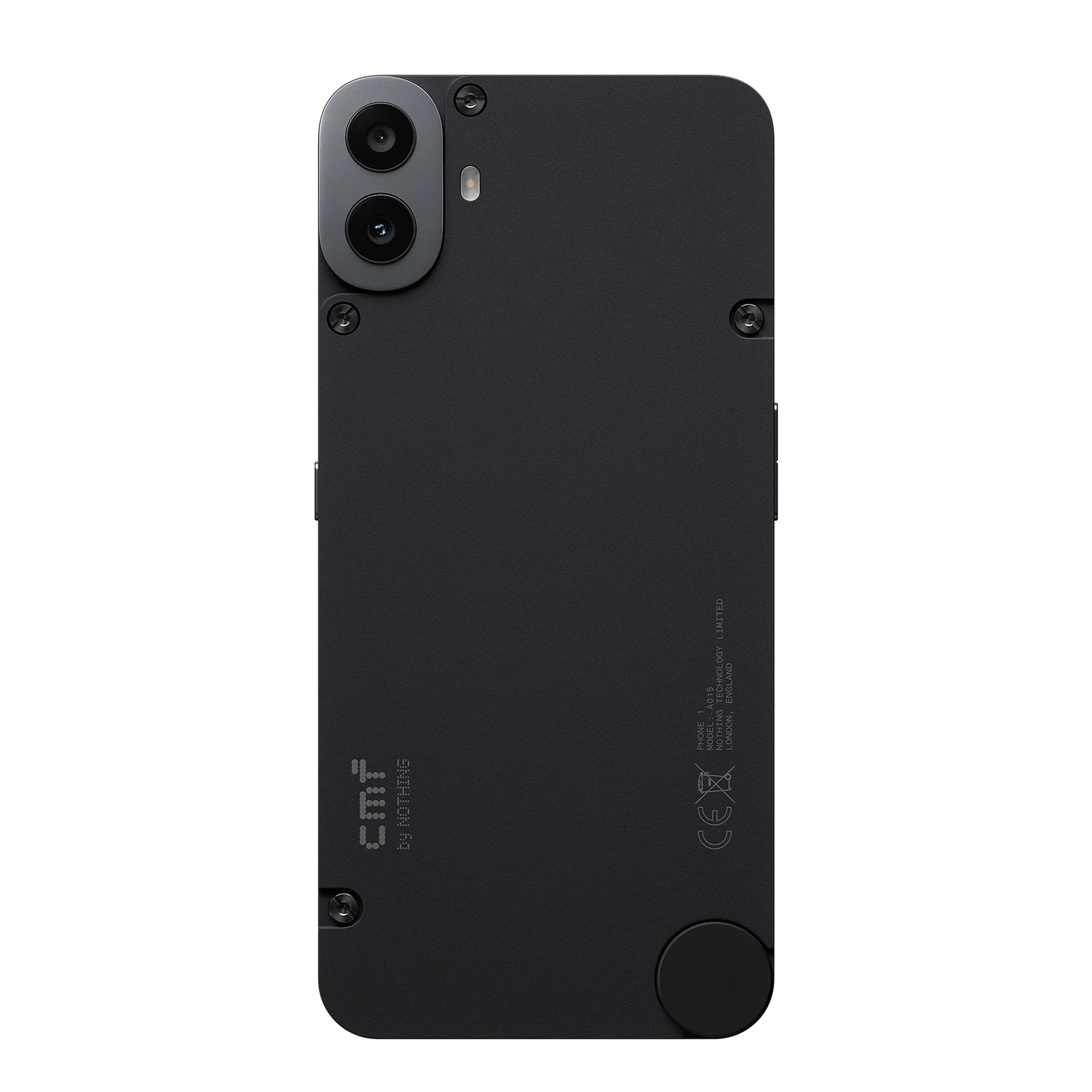 CMF by Nothing Phone 1