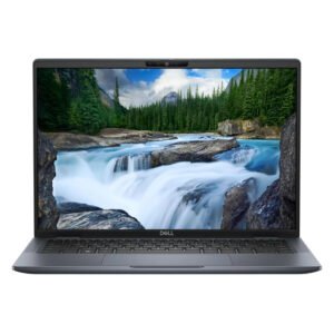 Dell Dell Latitude 7450 (512GB)