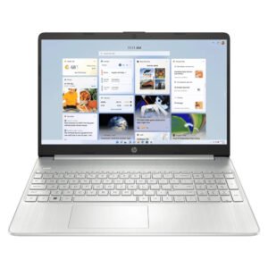 HP HP 15s (512GB)