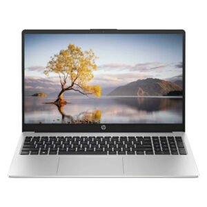 HP HP 250 G10 (512GB)