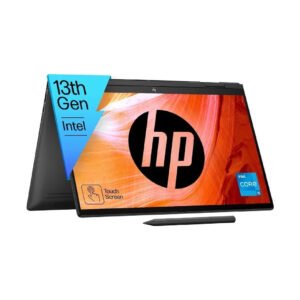 HP HP ENVY x360 16 (512GB)