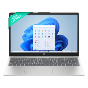 HP HP Pavilion 16 (512GB)