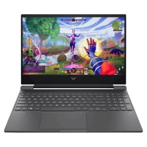 HP HP Victus 16 (256GB)