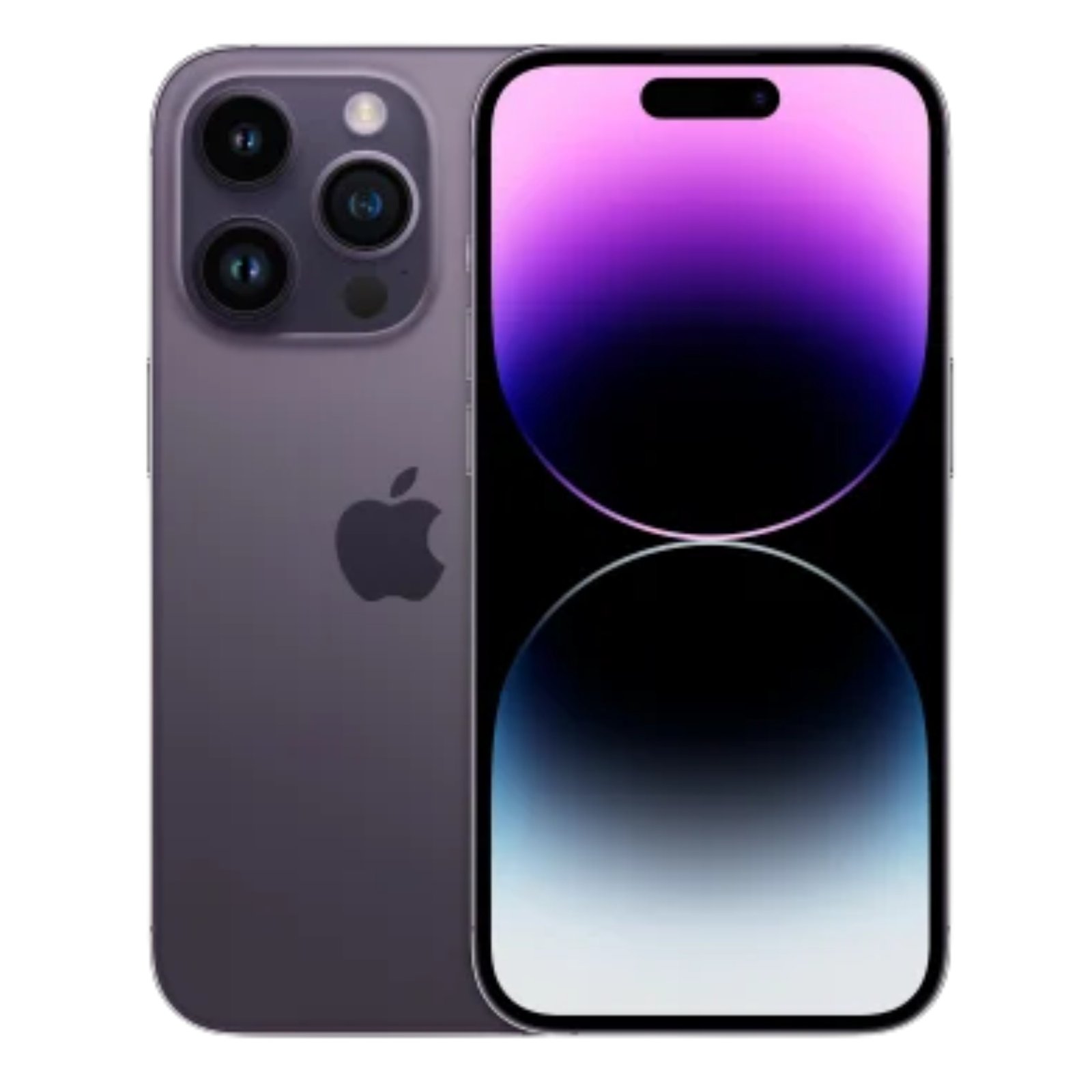 Apple iPhone 14 Pro
