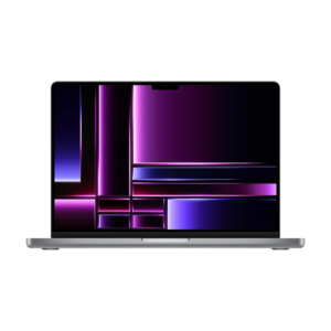 Apple MacBook Pro M2 (512GB)