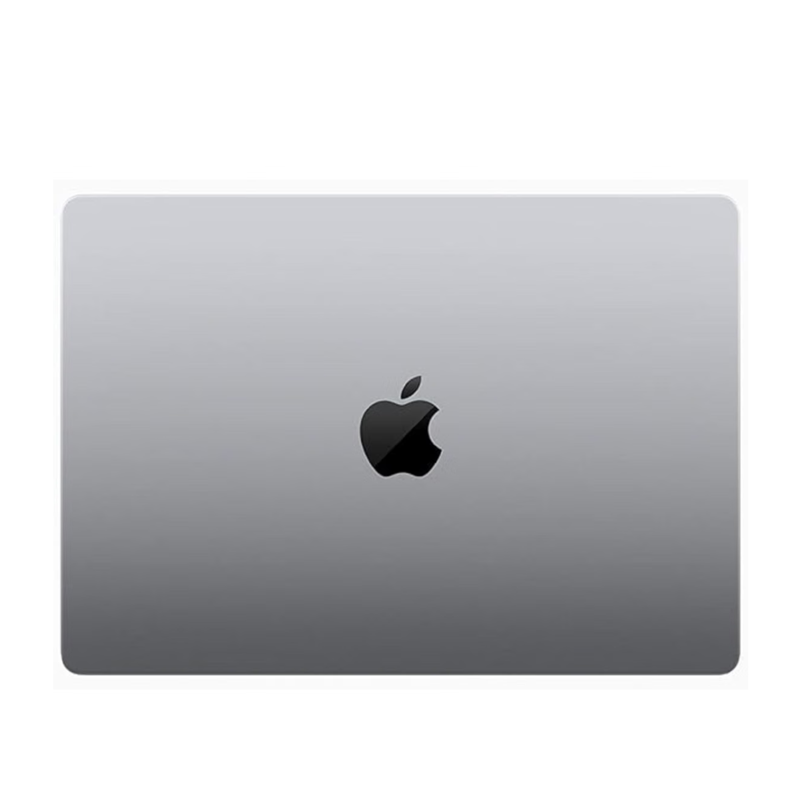 Apple MacBook Pro M2 (512GB) - Image 6