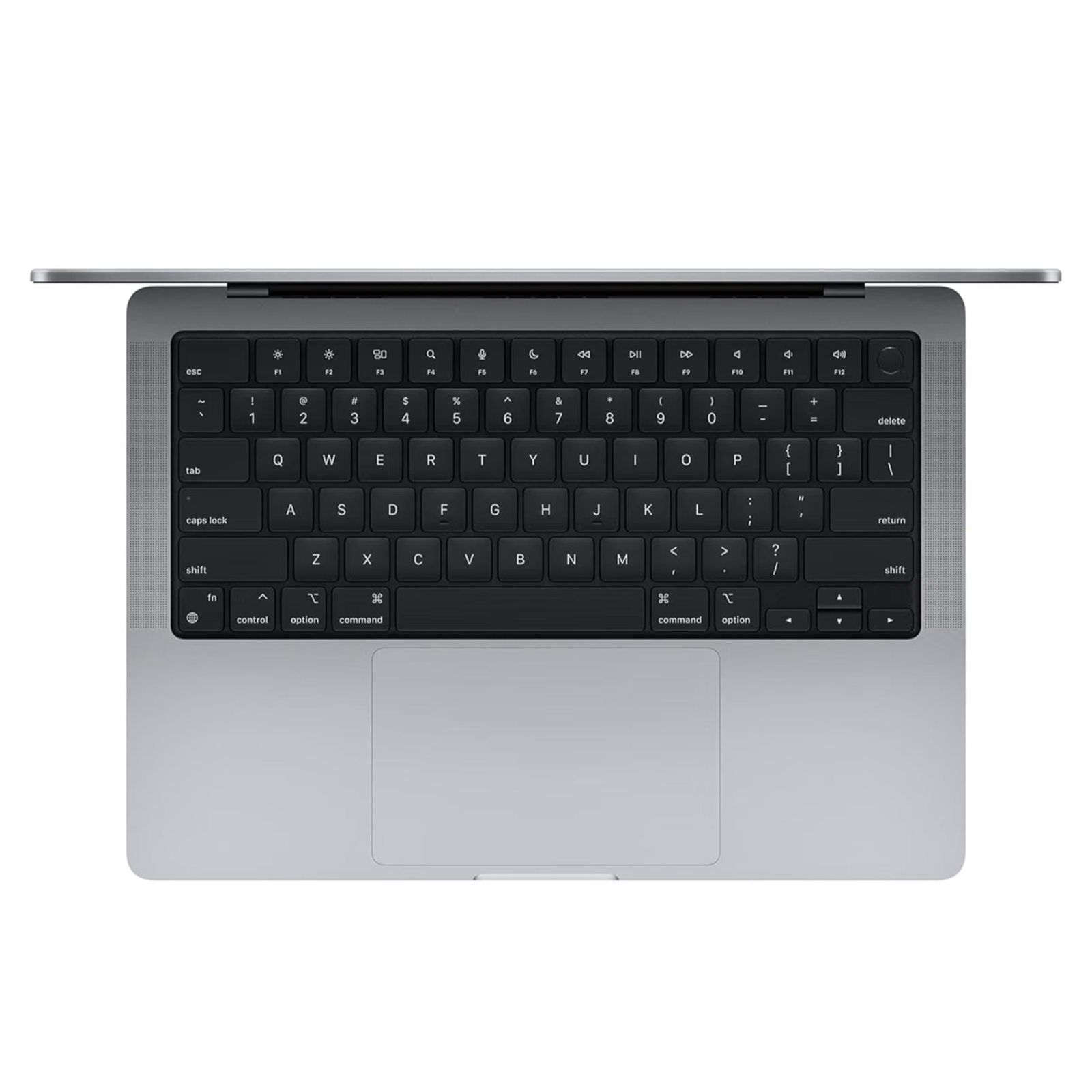 Apple MacBook Pro M2 (512GB) - Image 3
