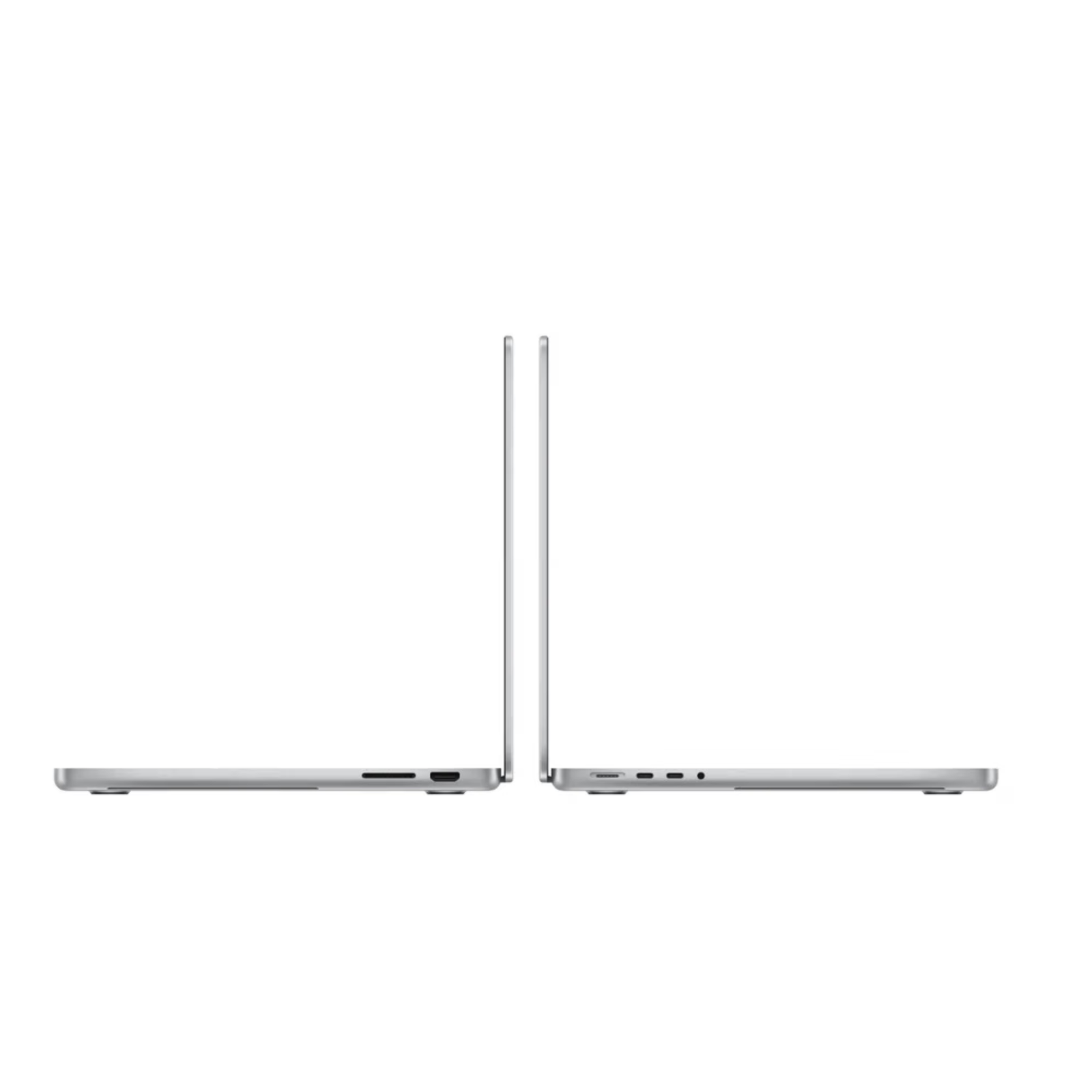 Apple MacBook Pro M2 (512GB) - Image 5