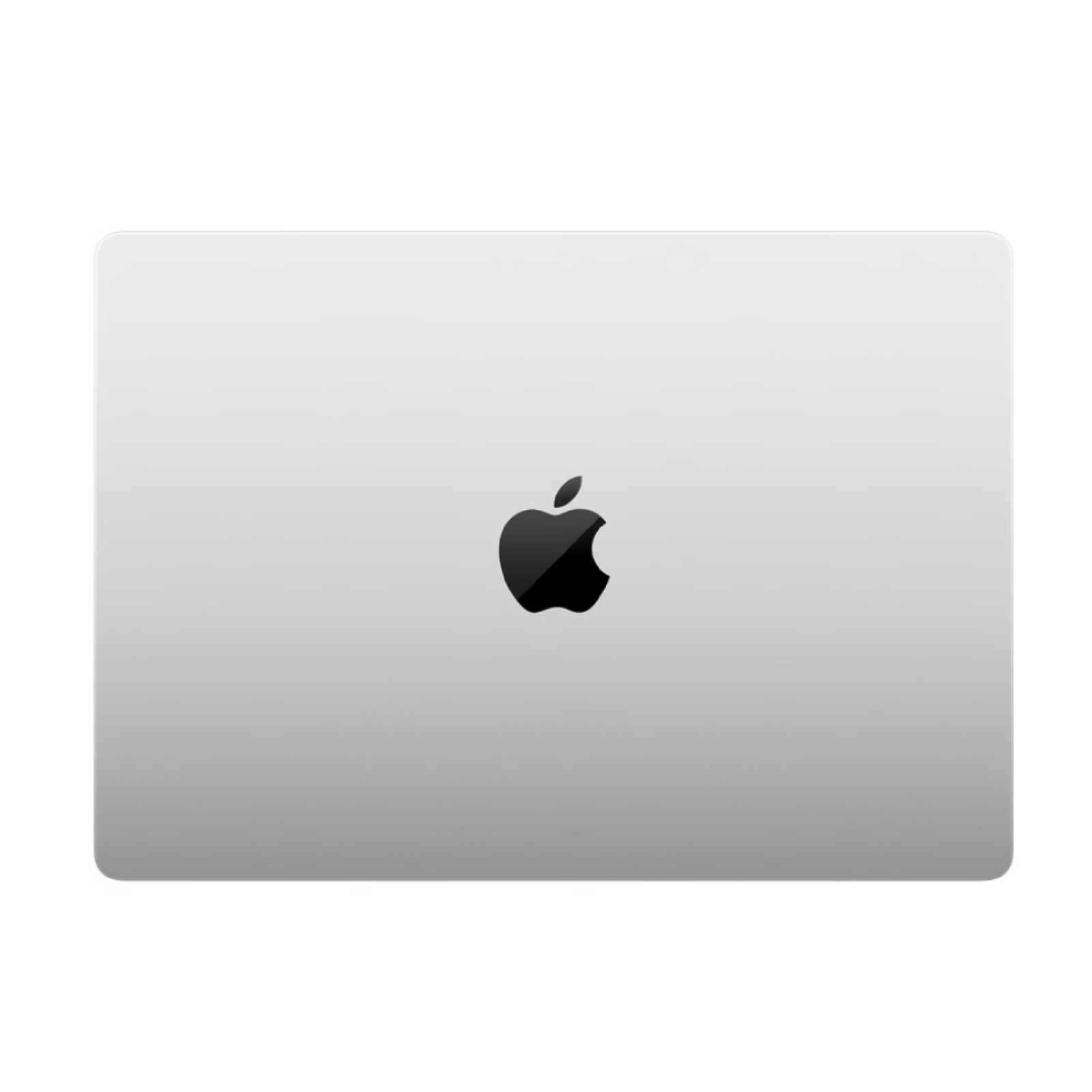Apple MacBook Pro M2 (512GB) - Image 4