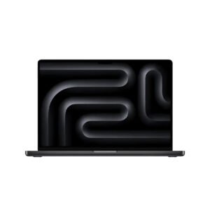 Apple MacBook Pro M3 (512GB)