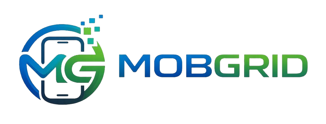 MobGrid