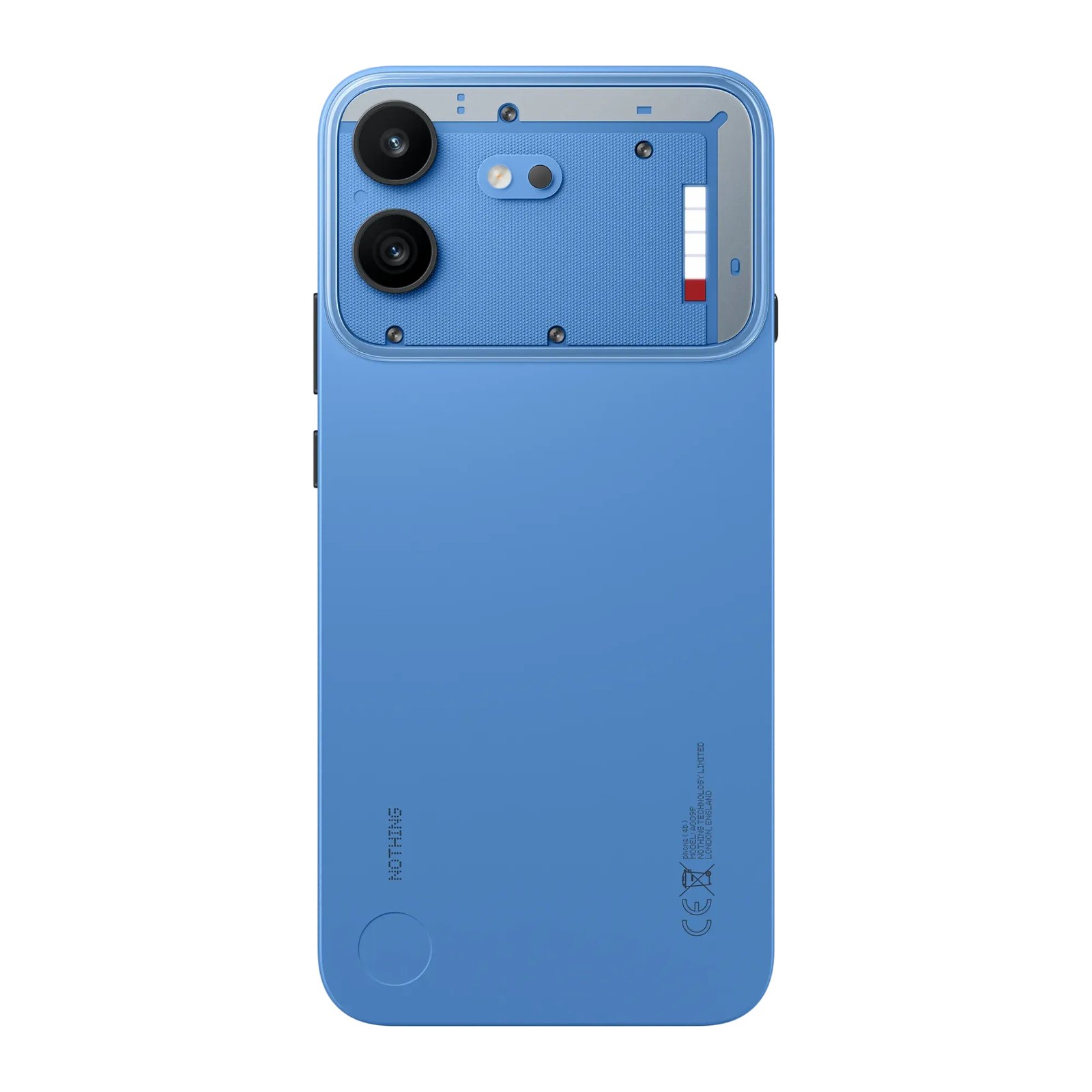 Nothing Phone (4b)