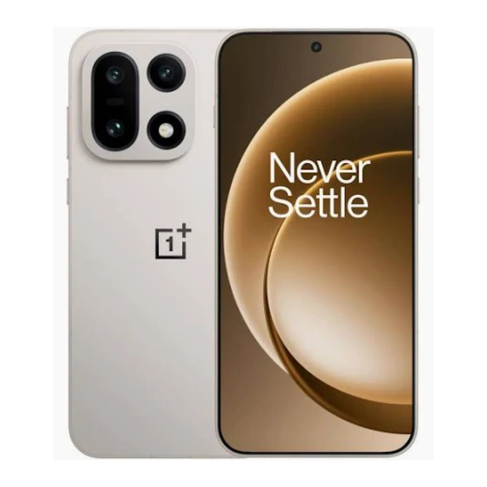 OnePlus OnePlus 15