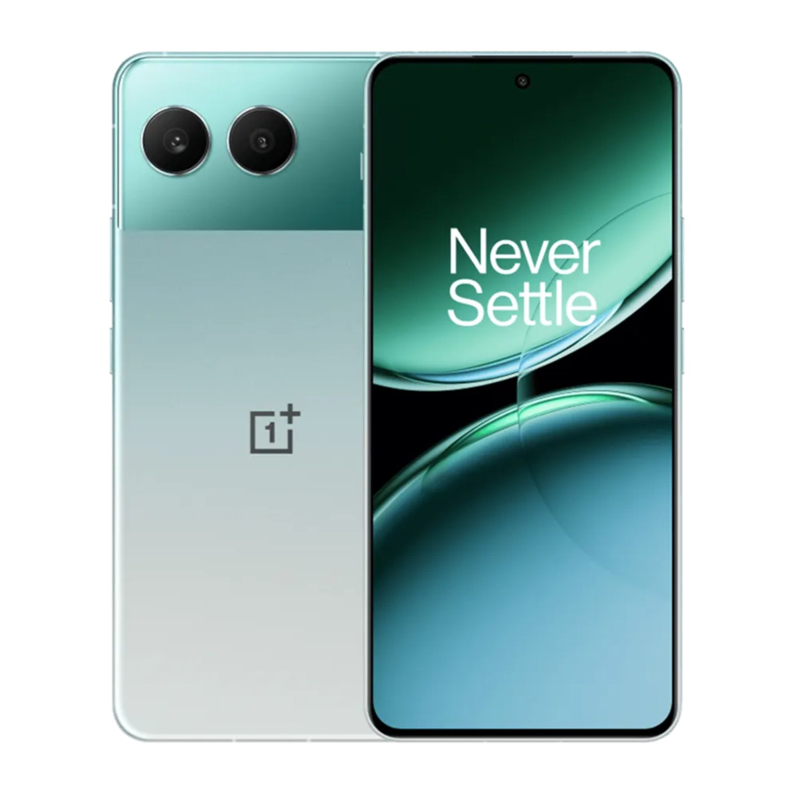 OnePlus OnePlus Nord 4