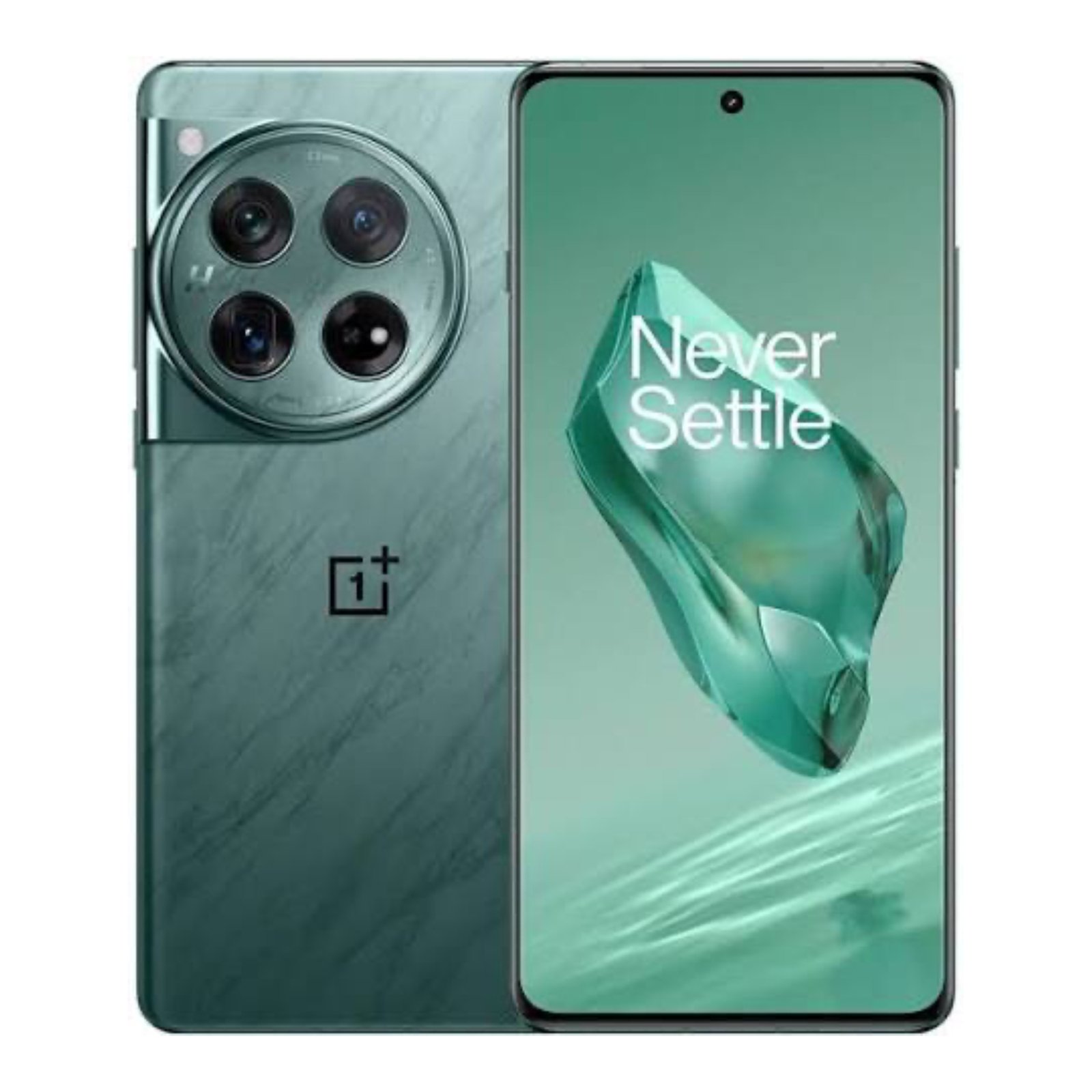 OnePlus OnePlus 12