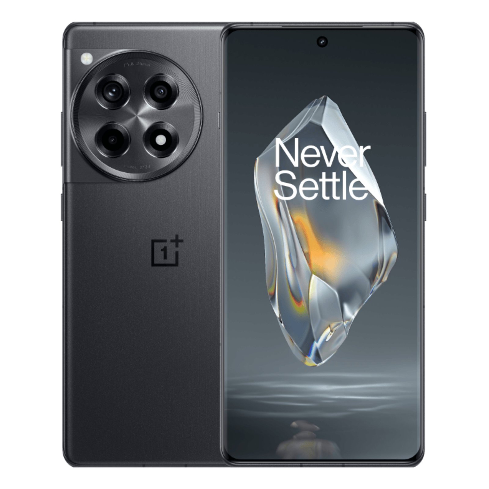 OnePlus OnePlus 12R