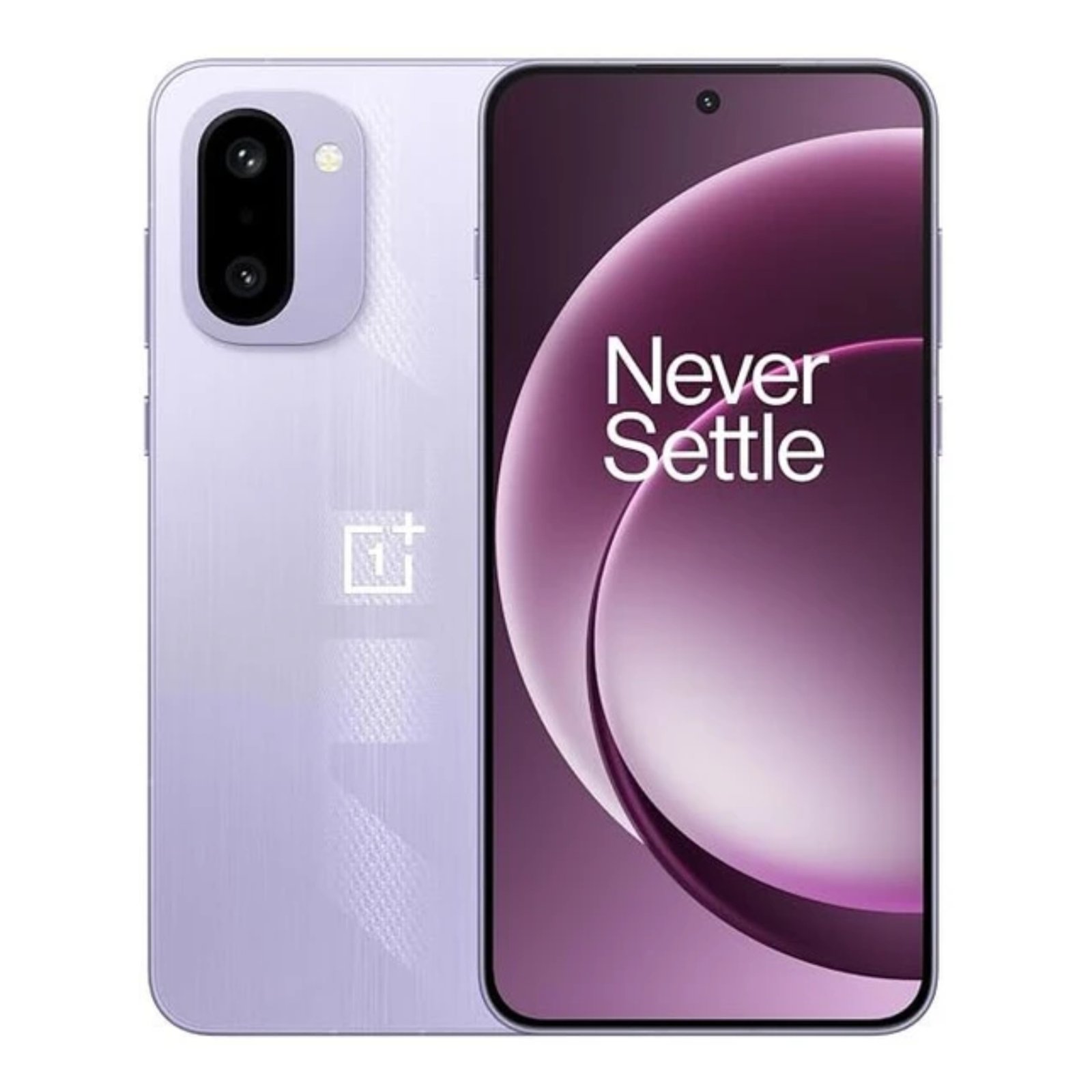 OnePlus OnePlus 15R