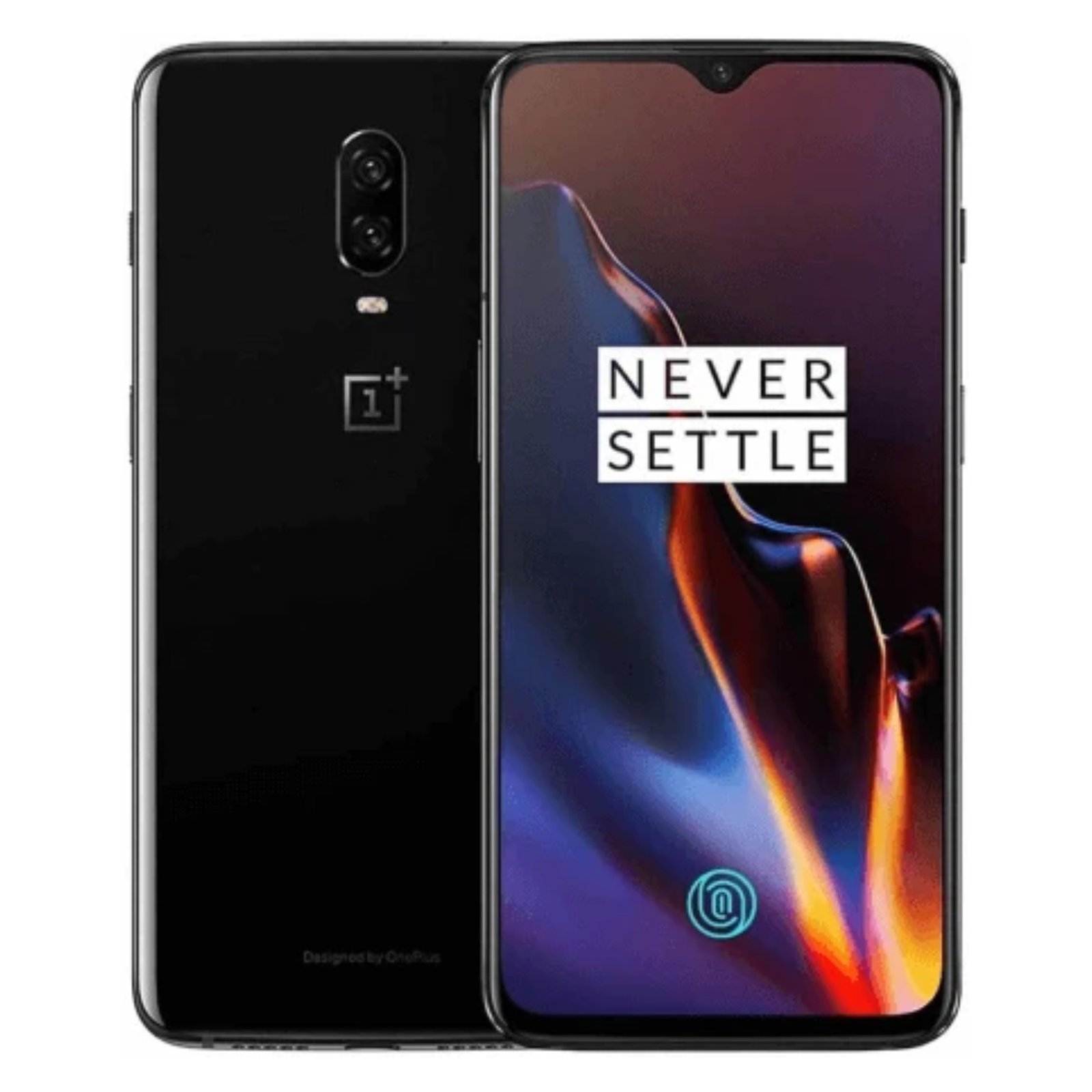 OnePlus OnePlus 6T