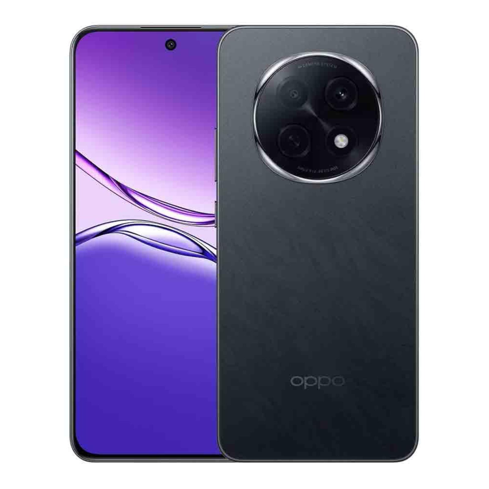 OPPO F29 Pro 5G