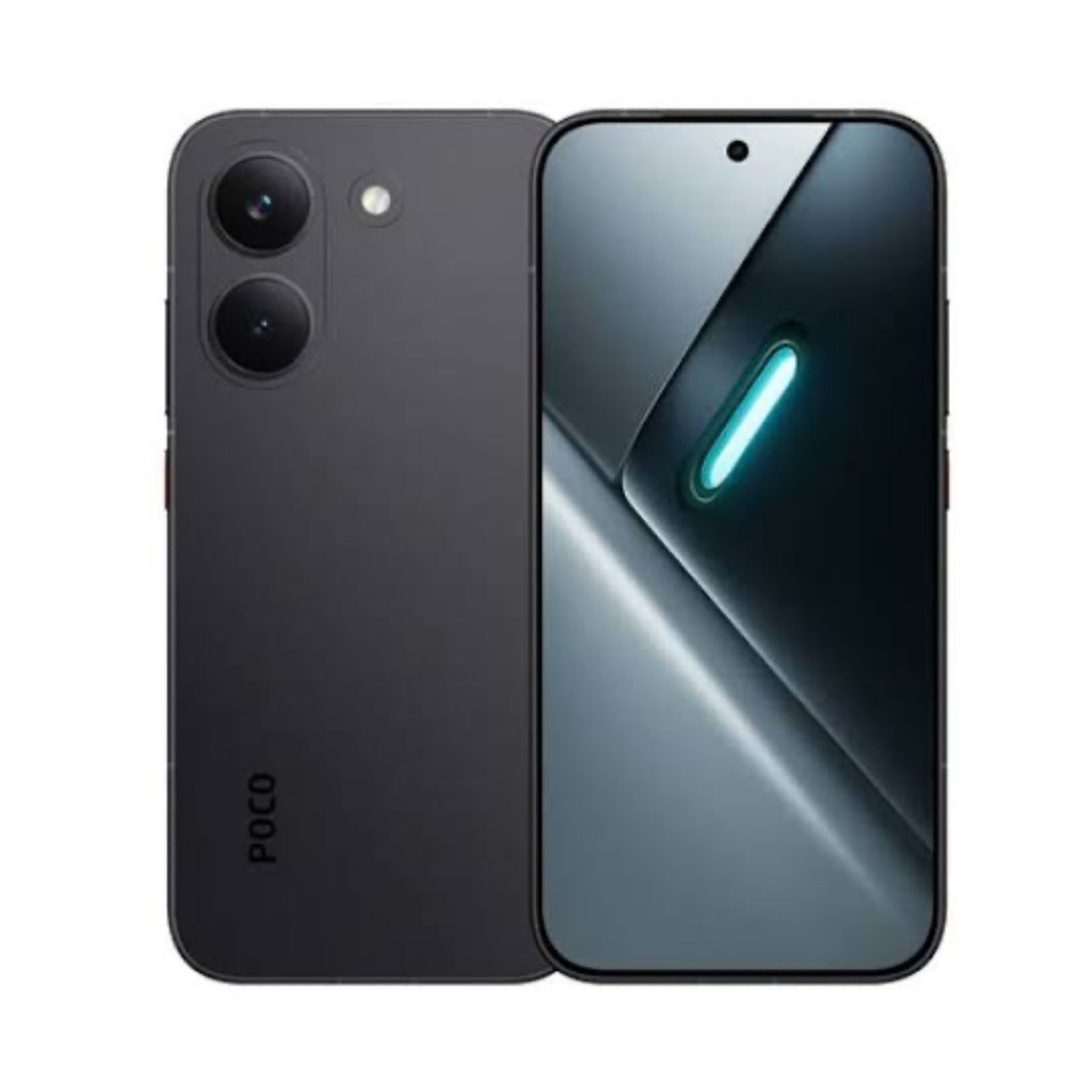 Poco Poco X8 Pro