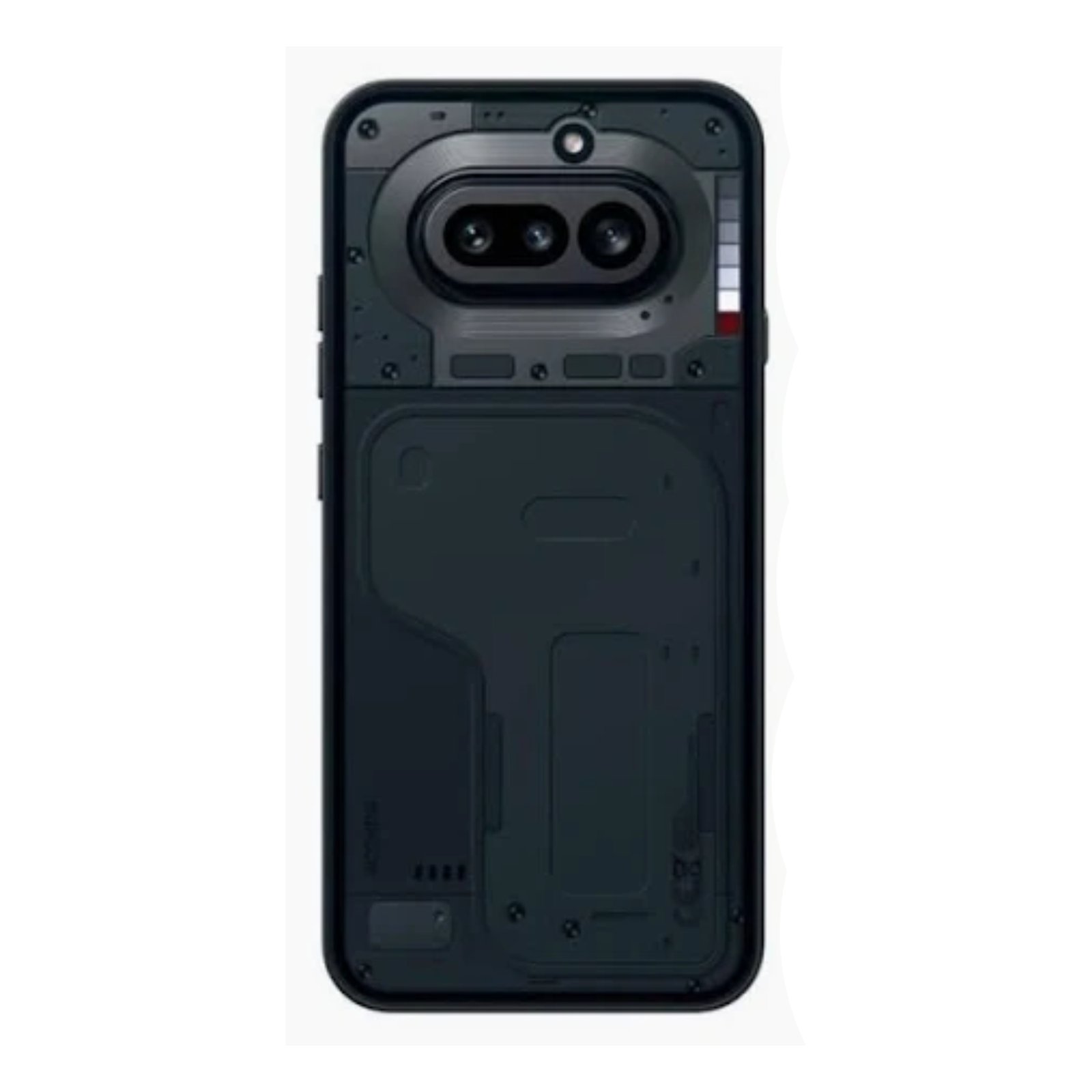 Nothing Phone (4a)