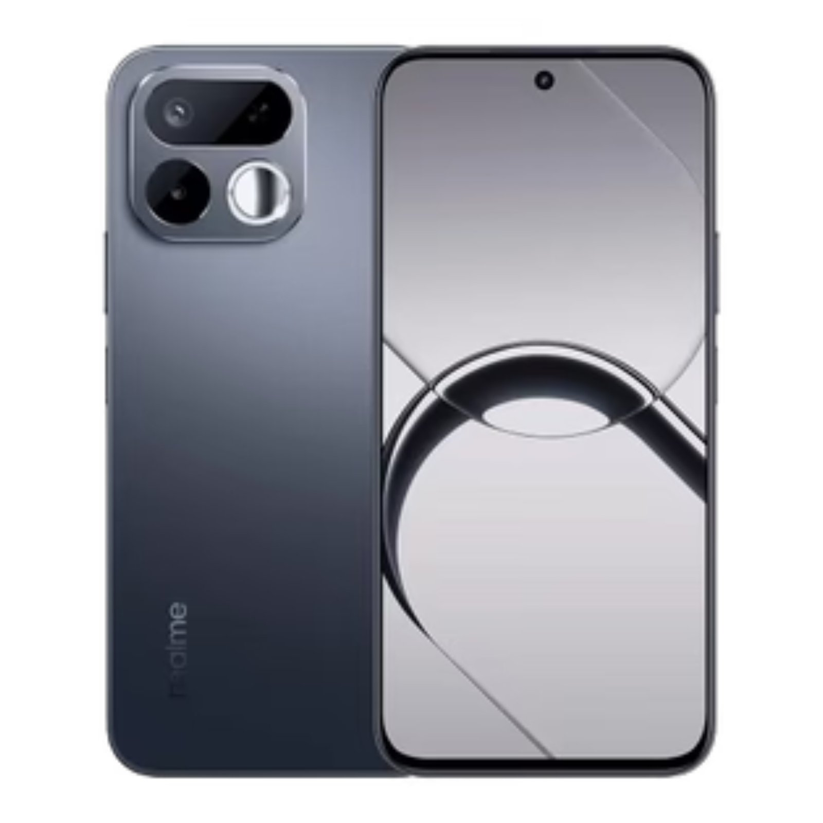 Realme 16T 5G