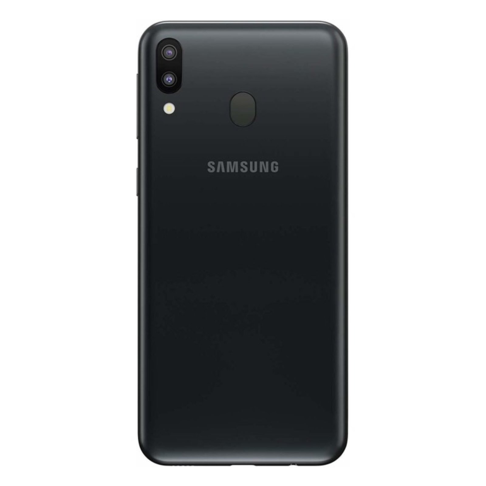 Samsung Galaxy M20