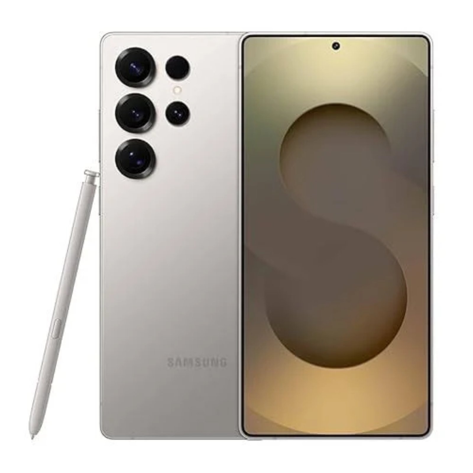 Samsung Galaxy S25 Ultra