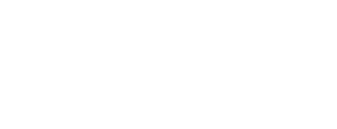 MobGrid