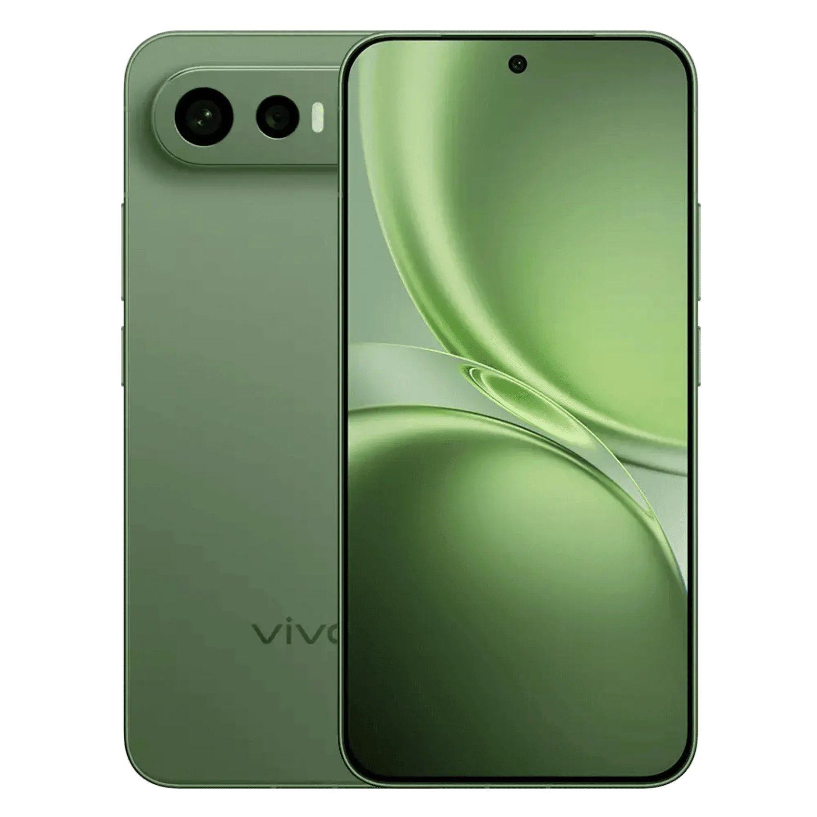 Vivo X300 FE