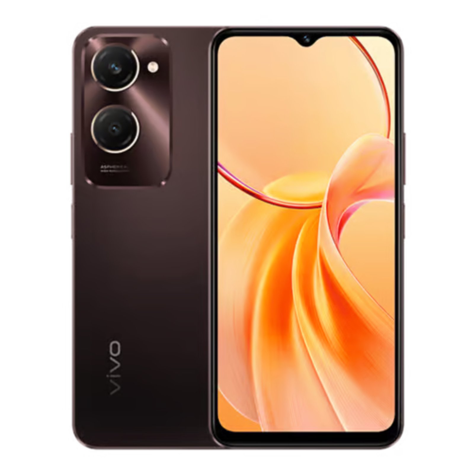 Vivo  Y28s
