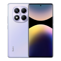 Sell Mobile
