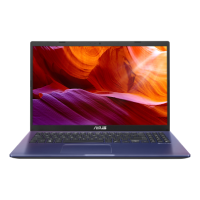 Sell Laptop