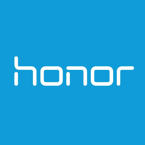 Honor