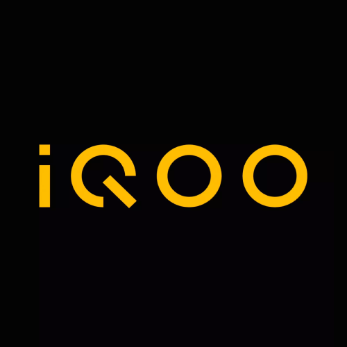 iQOO