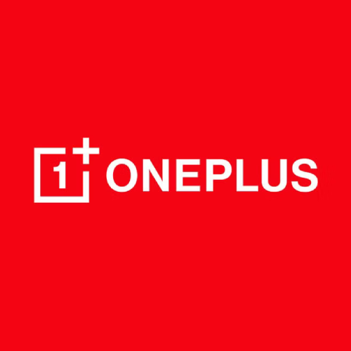 OnePlus