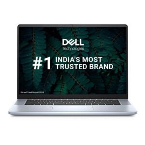 Dell Dell Inspiron 16 Plus 7640 (512GB)
