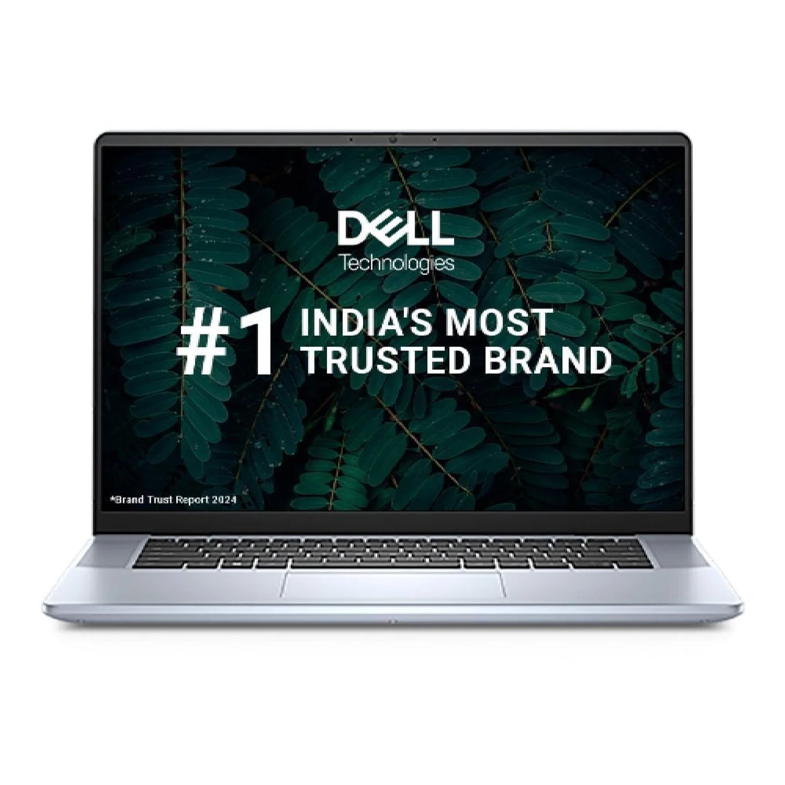 Dell Dell Inspiron 16 Plus 7640 (512GB)