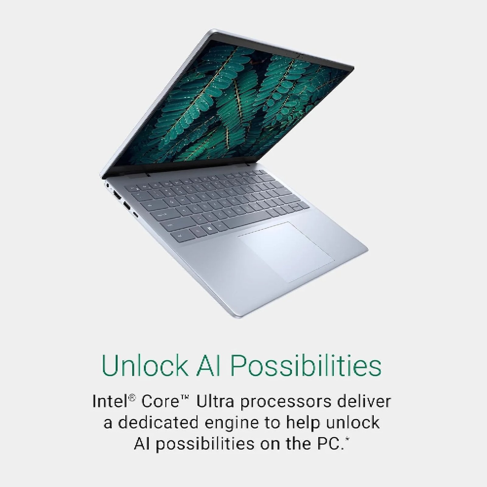 Dell Dell Inspiron 16 Plus 7640 (512GB) - Image 5