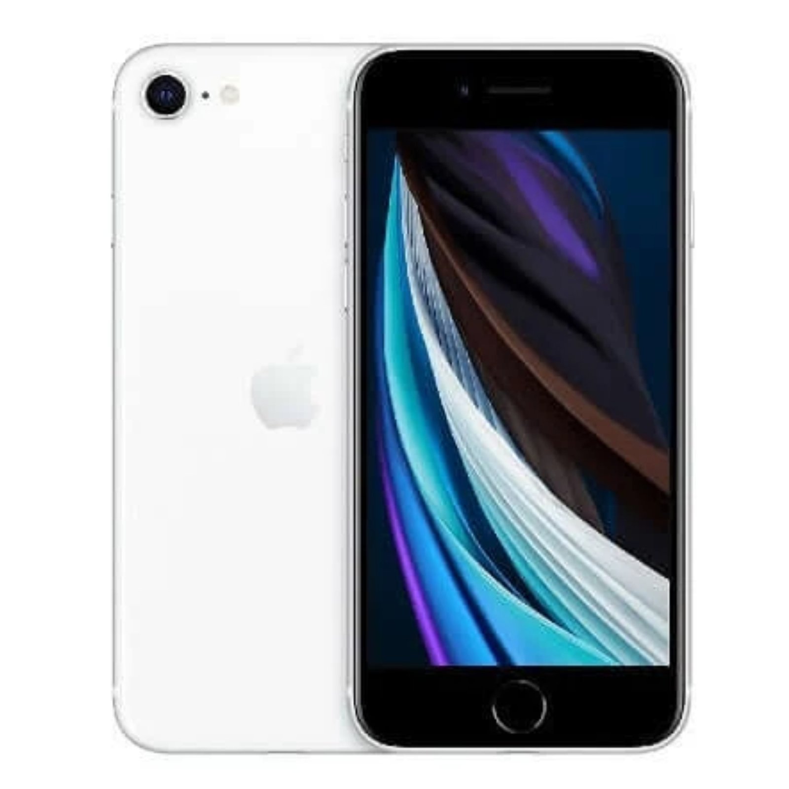 Apple  iPhone SE 2020