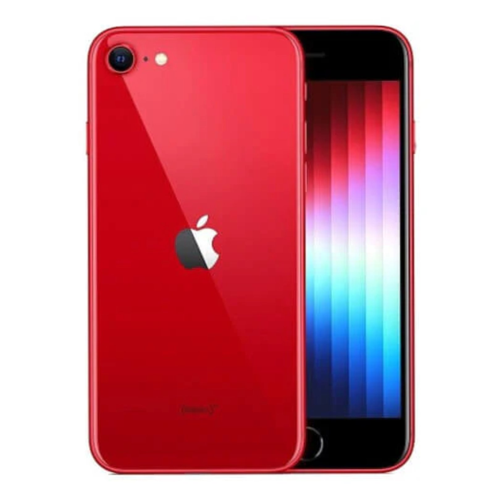 Apple  iPhone SE 2022