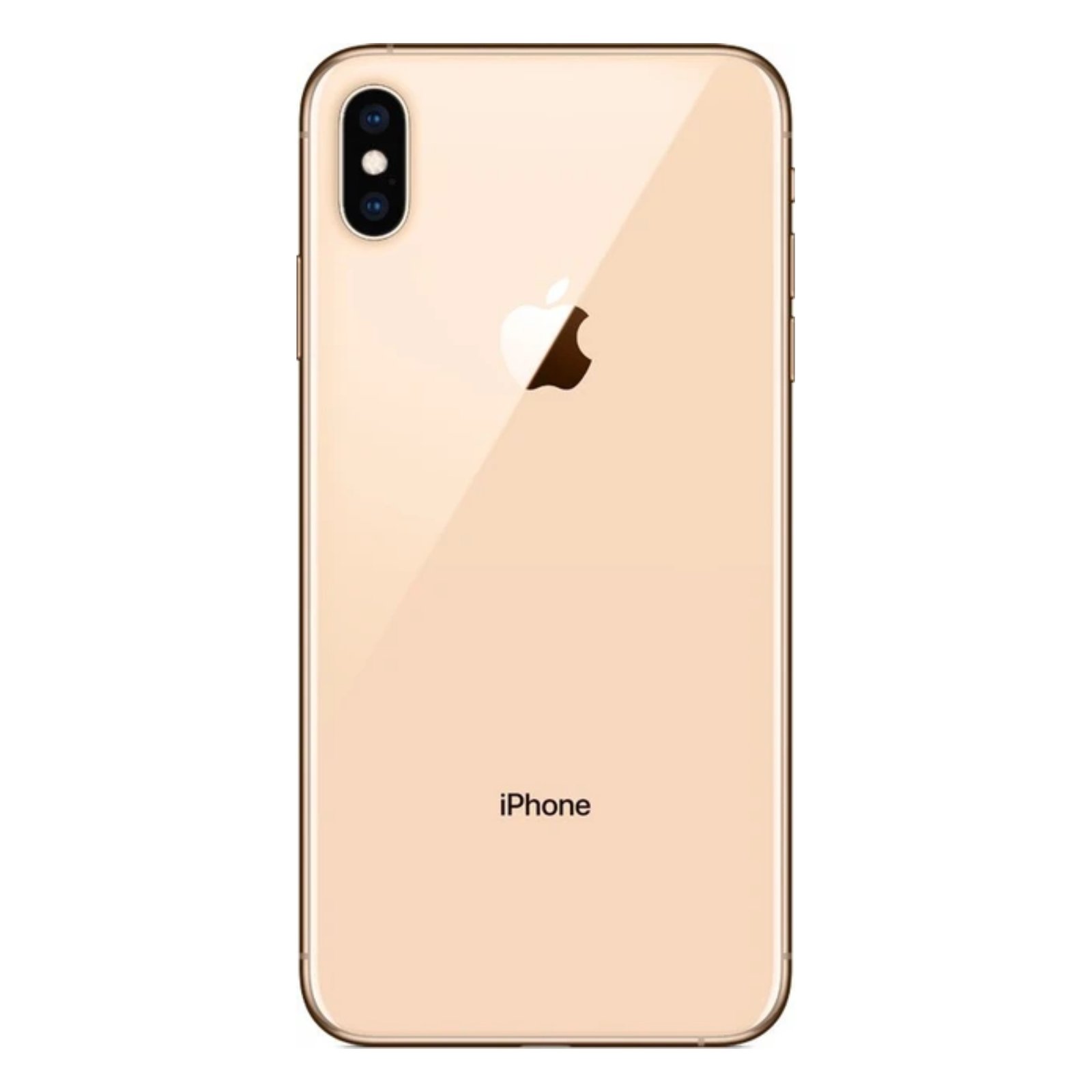 Apple  iPhone Xs Max 