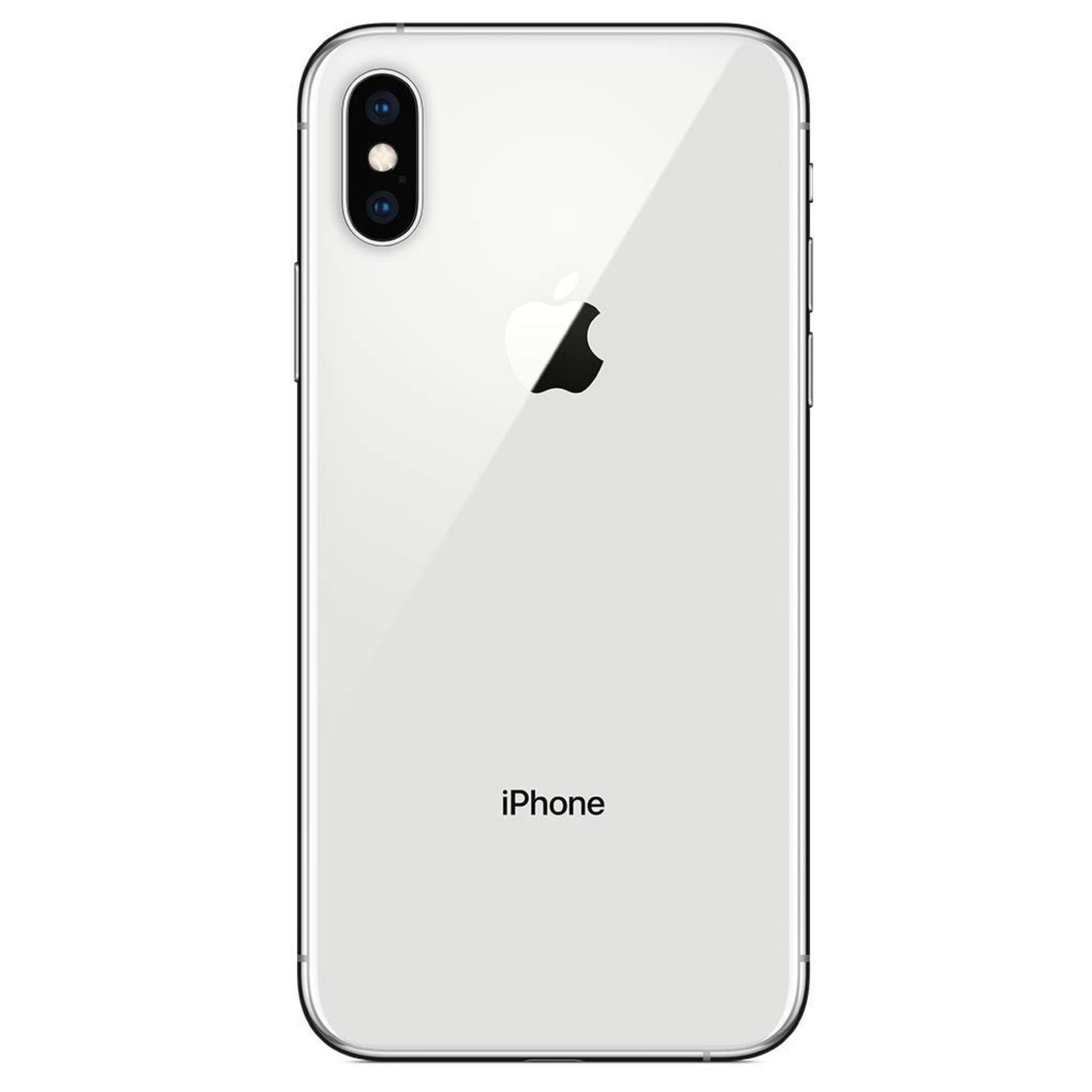 Apple  iPhone Xs
